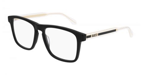 gucci 0561o|Gucci GG0561ON Eyeglasses .